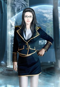 [综漫同人]这没有漫画的无聊世界